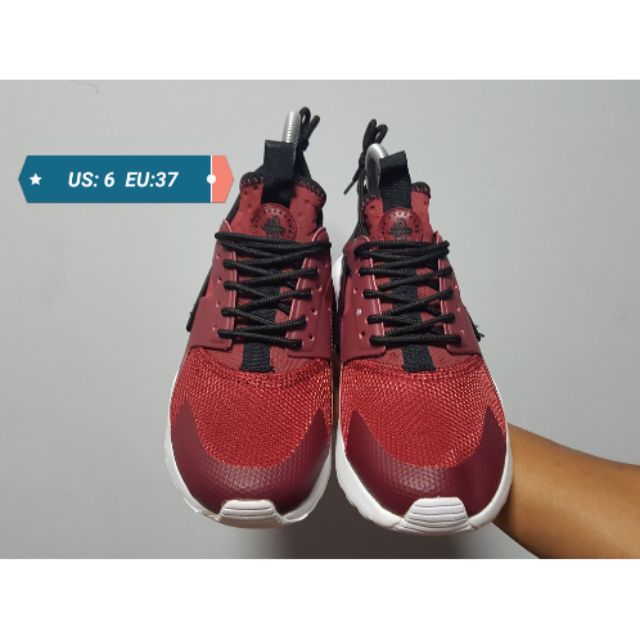 fake huaraches shoes