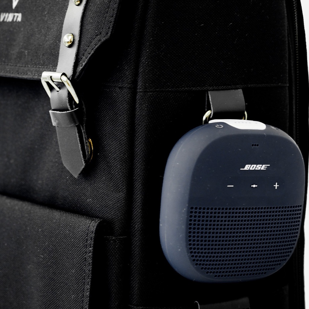 Bose SoundLink Micro wireless bluetooth speaker outdoor water proof Speakers #10