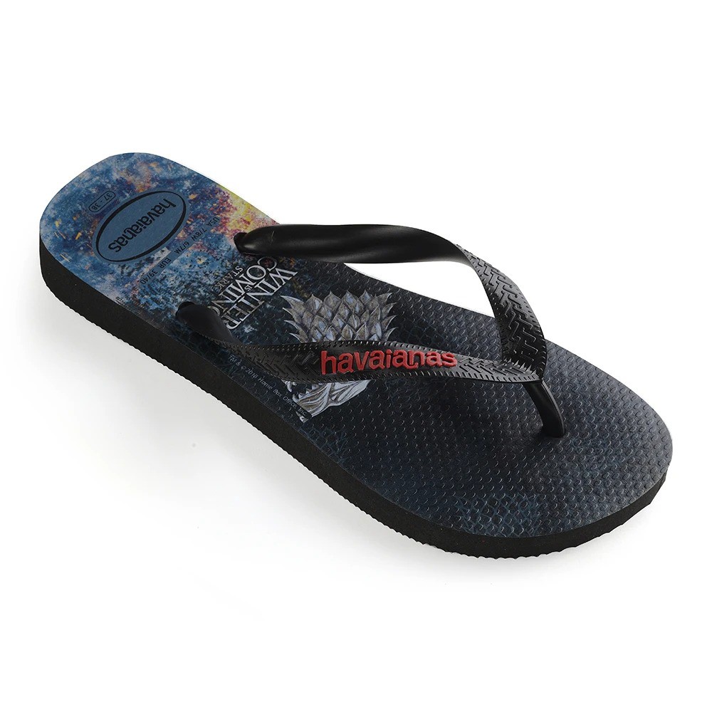 havaianas sandals 2018