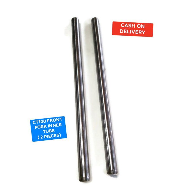 ct 100 rear tyre tube price