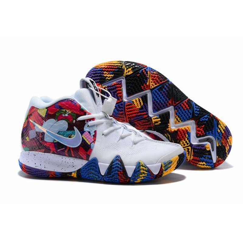 buy kyrie 4