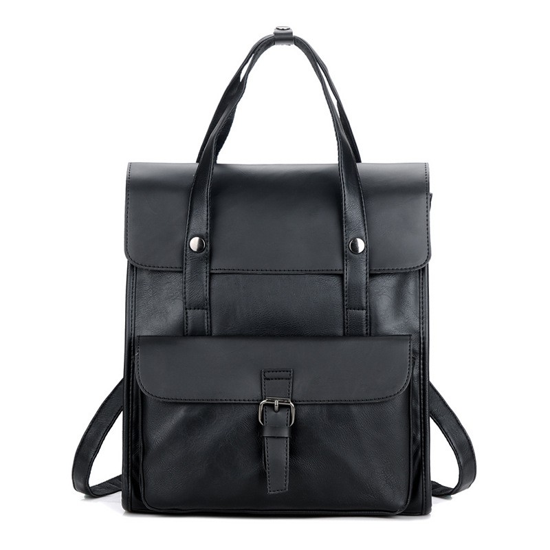 mens fashion bags 2019