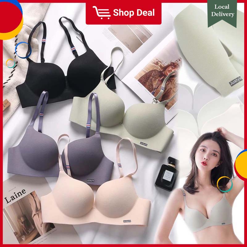 local bra shops