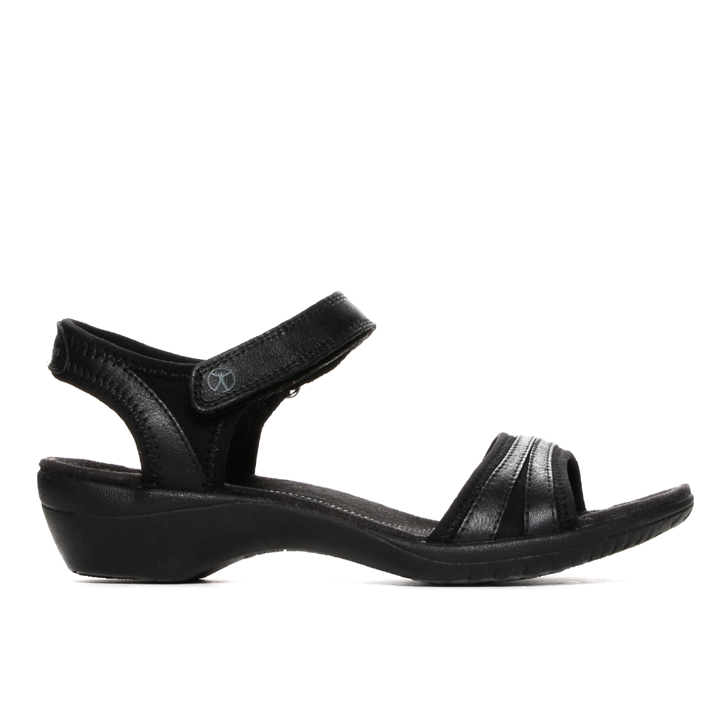 hush puppies sandals for women