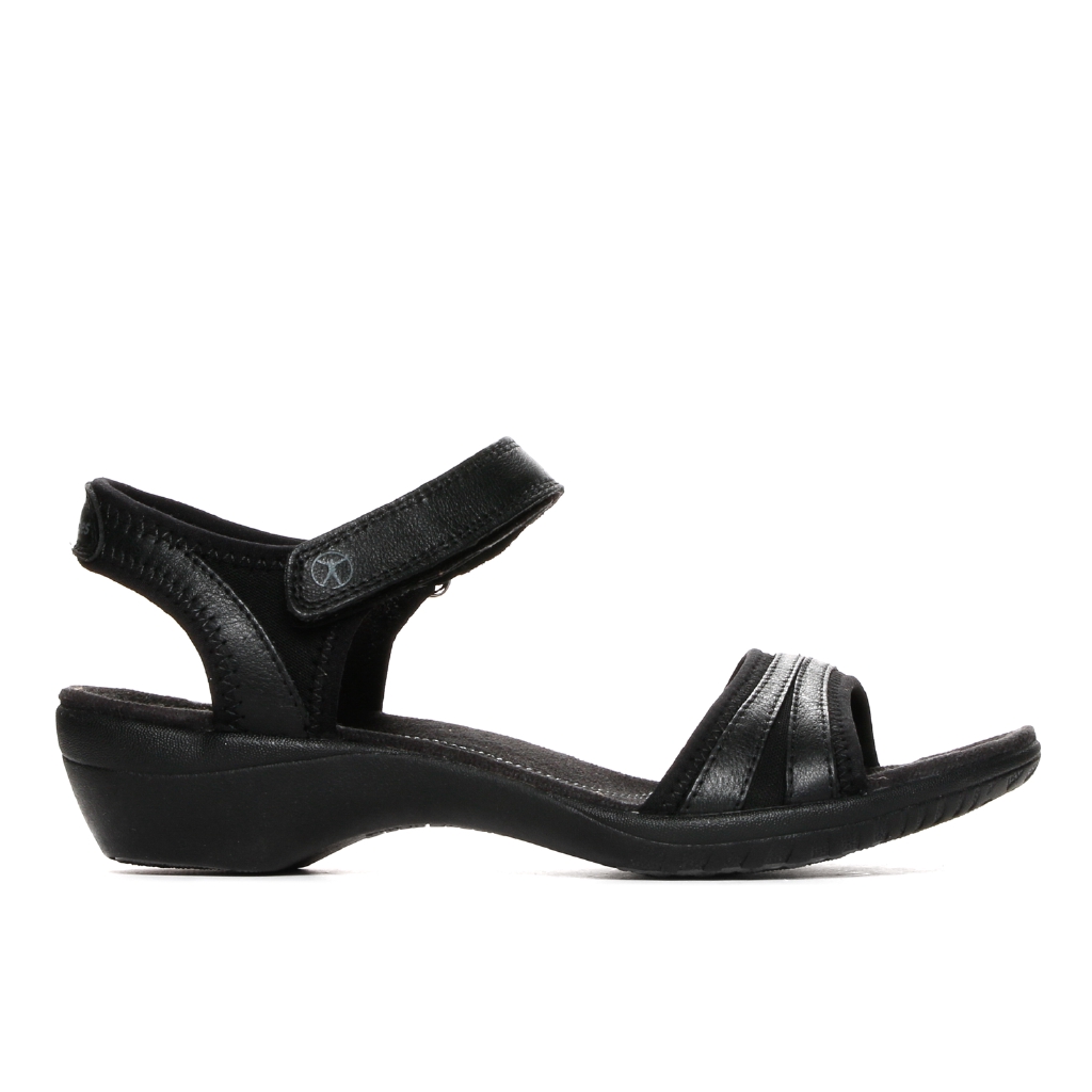 hush puppies ladies sandals