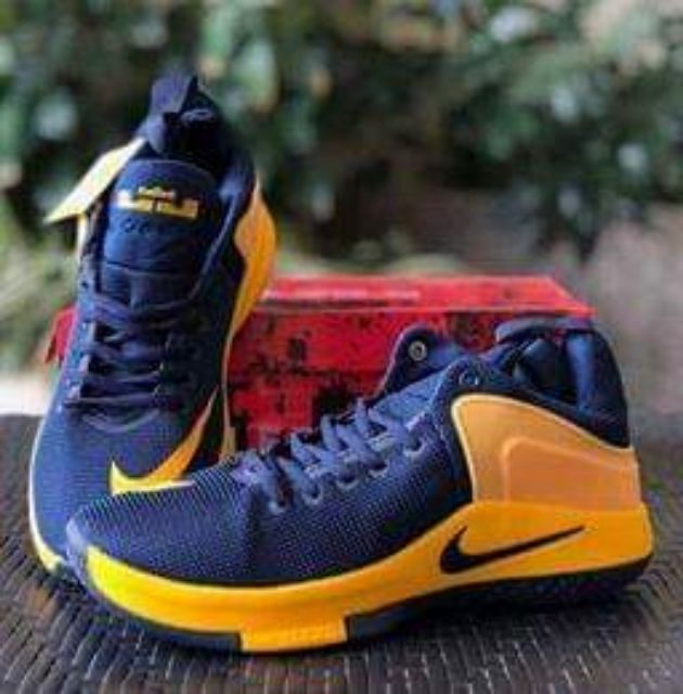 XDR BASKETBALL SHOES | Shopee Philippines