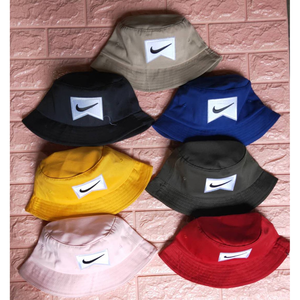 waway cap nike