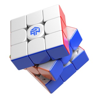 GAN 12 Maglev 3x3 Magnetic Speed Rubik's Cube | Shopee Philippines