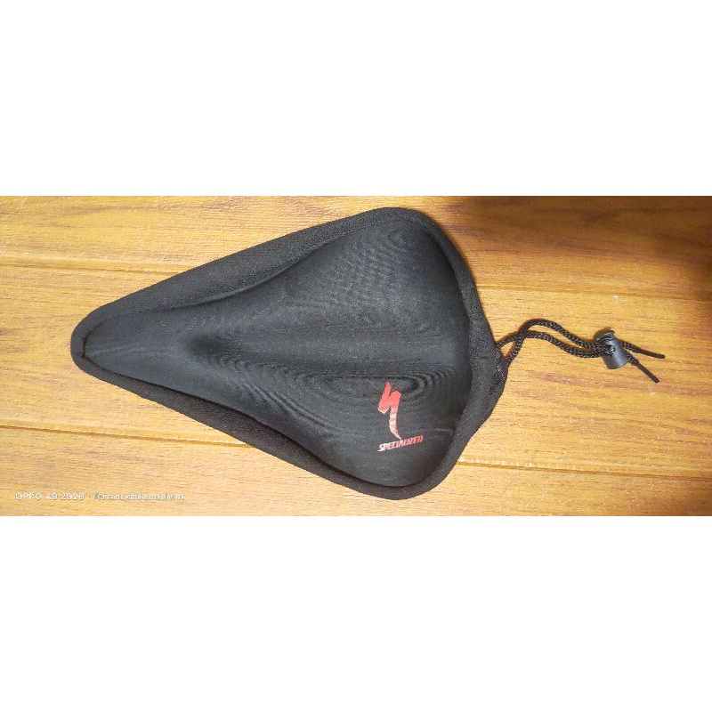 saddle bicycle foam pad Shopee Philippines