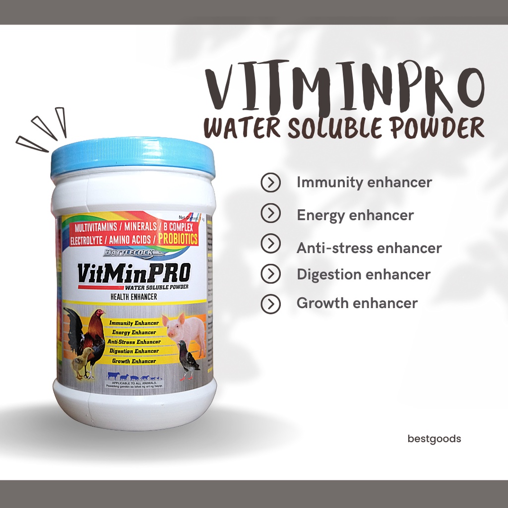 vitminpro-health-enhancer-powder-1-kg-shopee-philippines