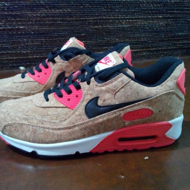 air max 90 cork mens
