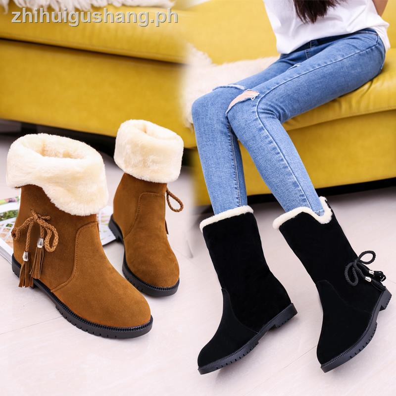 ugg boots cotton on