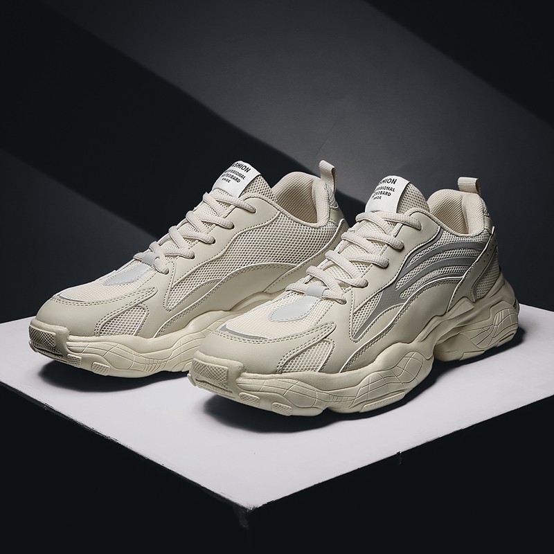 cool design for shoes