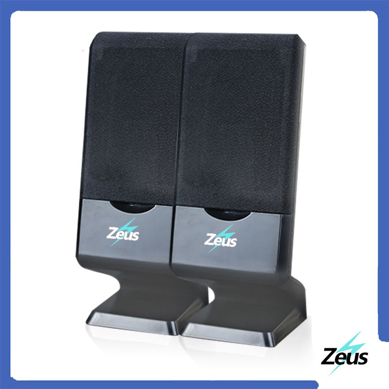 satellite speakers