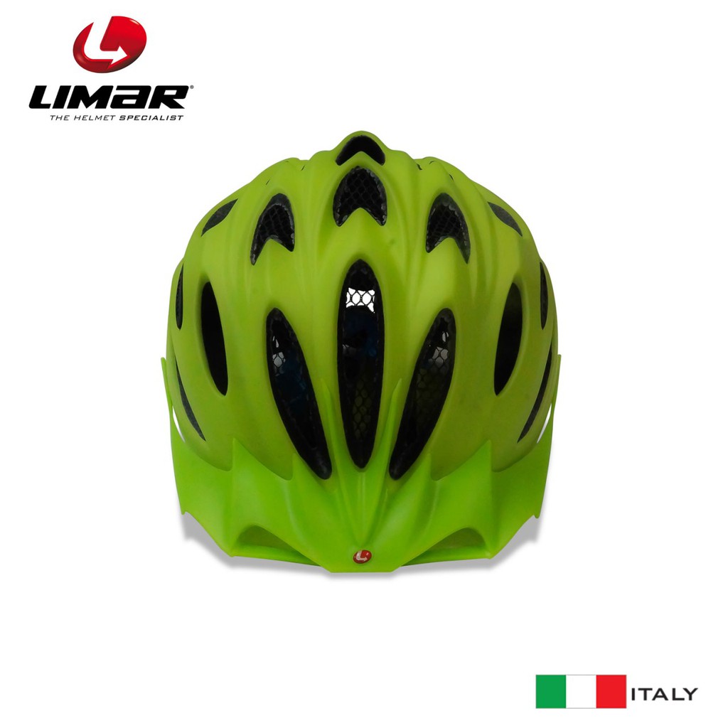 limar 757 helmet