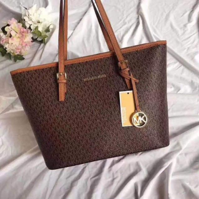 michael kors replica bags