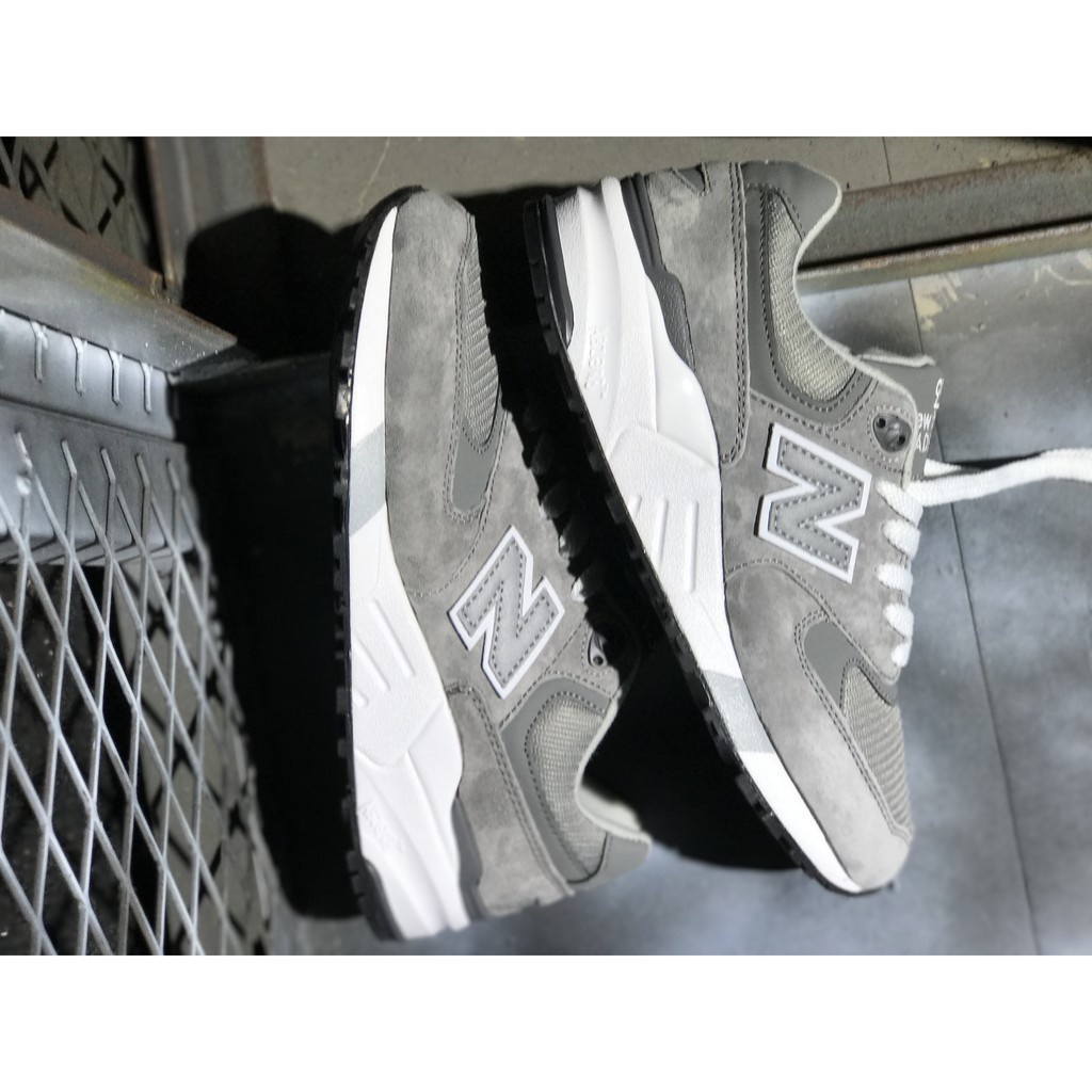 new balance 999 price philippines