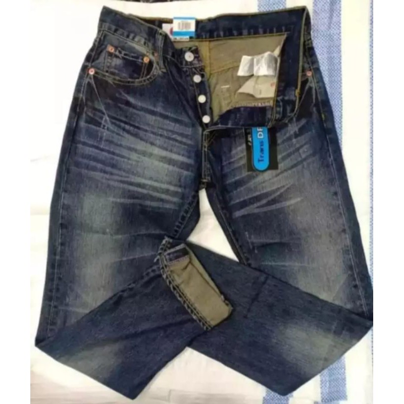 levis 501 shopee