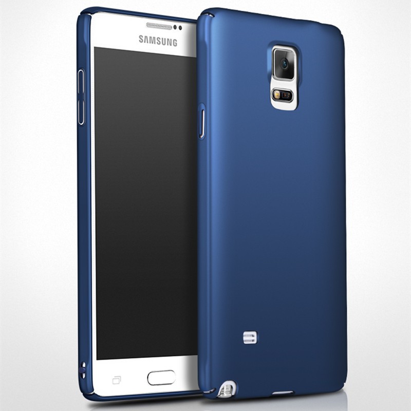 Samsung Galaxy Note 4 Wikipedia