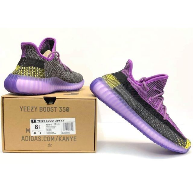 Yeezys Boost 350 Black And White Photos