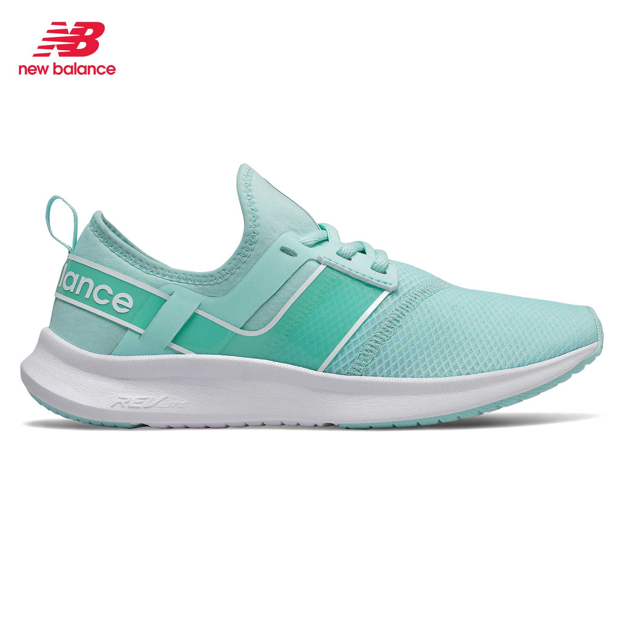 new balance women's energize training shoes