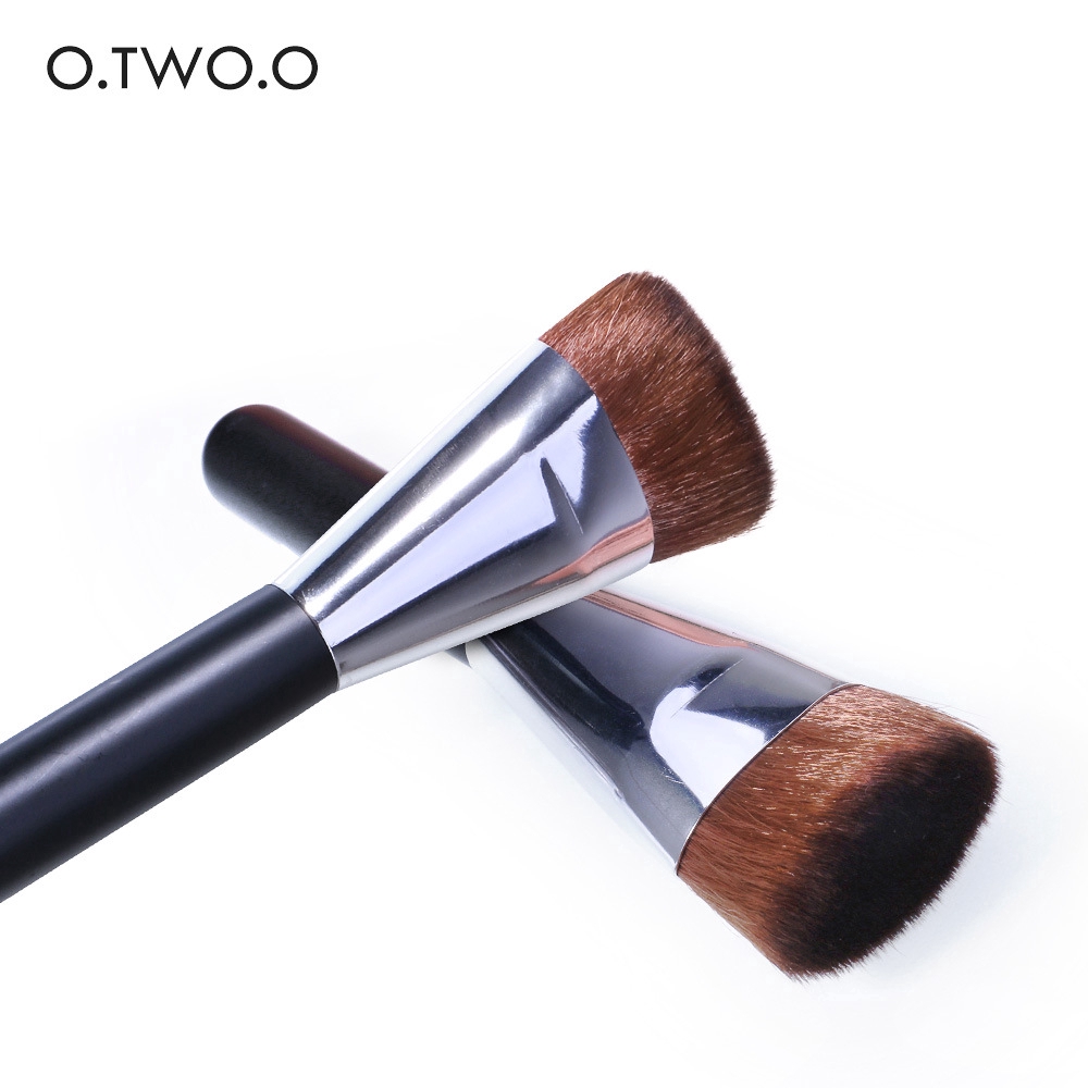 foundation brush price