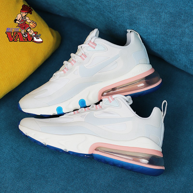 air max 270 cotton candy