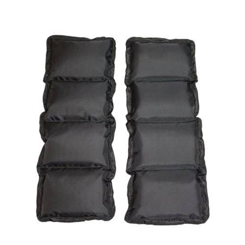 Ankle and Wrist Weights Shopee Philippines