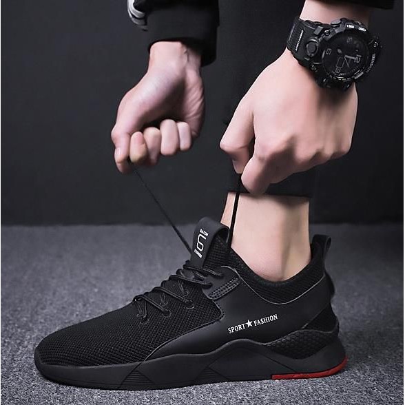 affordable shoes in shopee