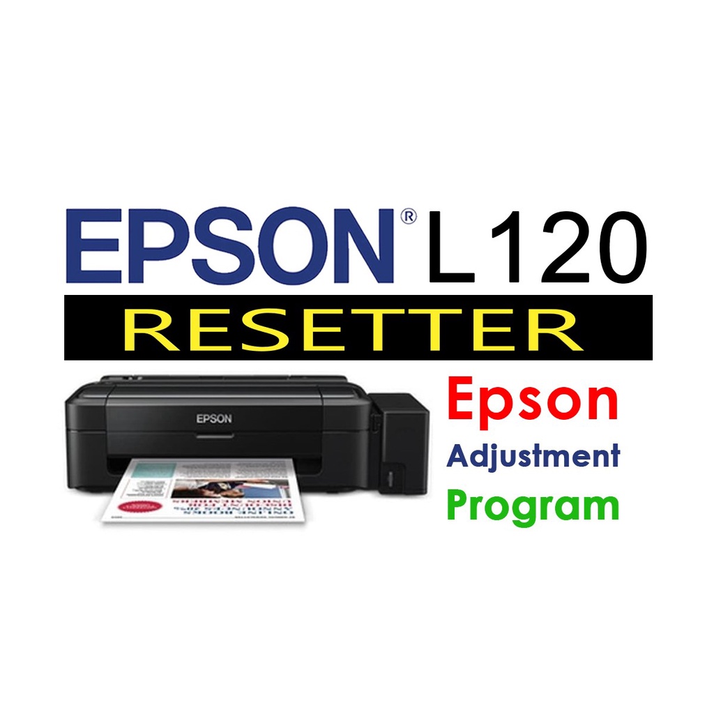 epson-l120-printer-resetter-adjustment-program-shopee-philippines