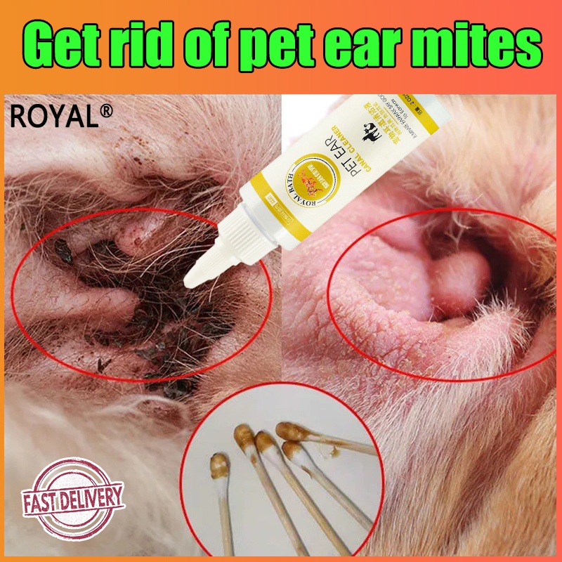 anti-ear-mites-anti-fungal-antibiotic-ear-drops-for-dogs-and-cats