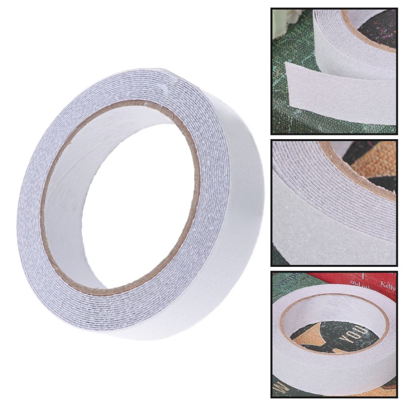 non slip adhesive pads for shower