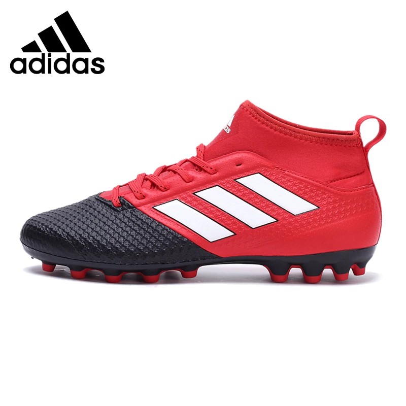 cool adidas soccer cleats