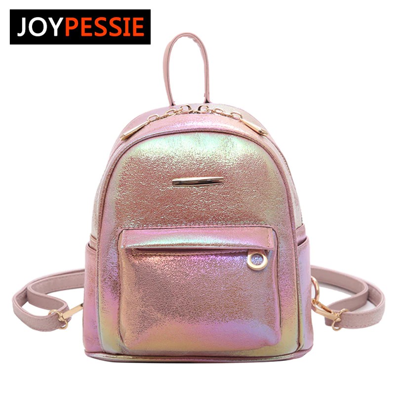 small bookbags for girls