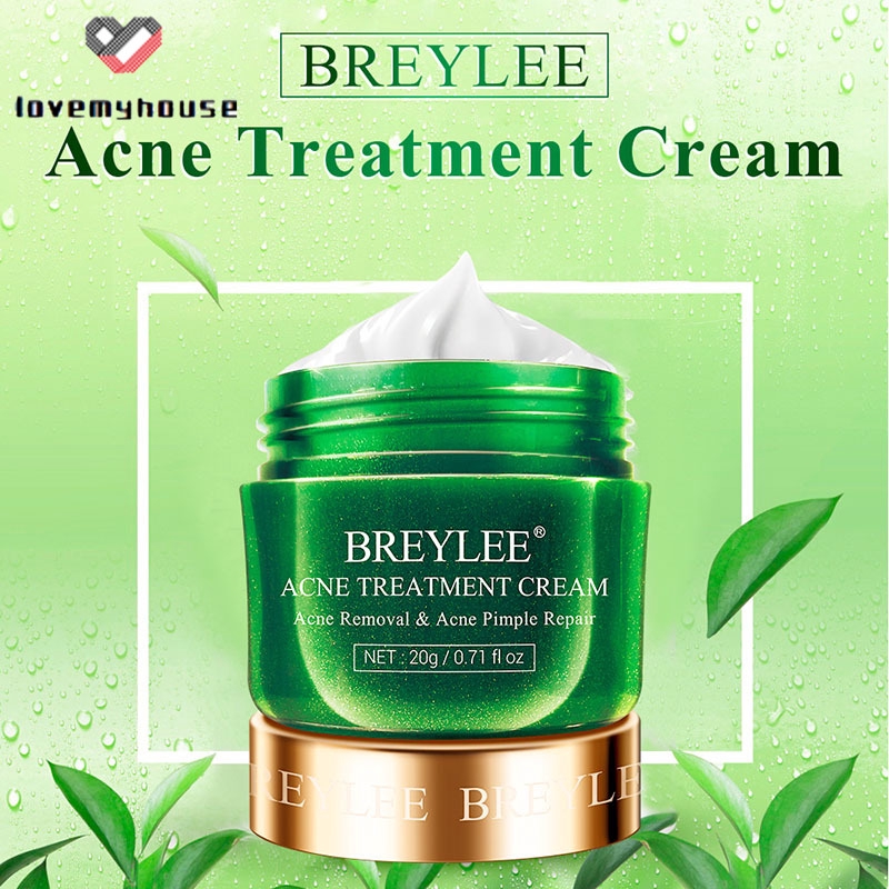 pimple cream for oily skin