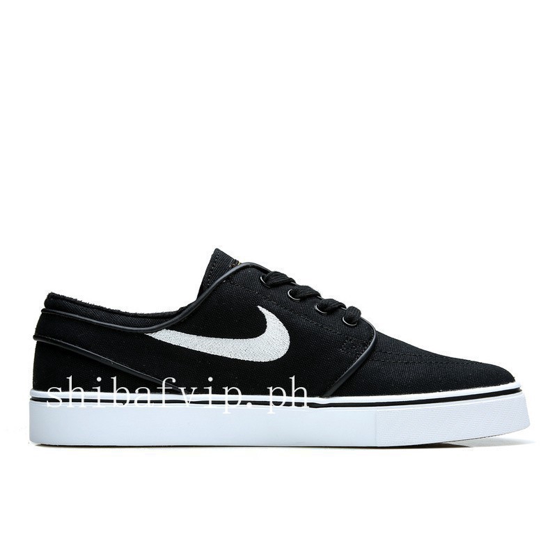 nike janoski 44