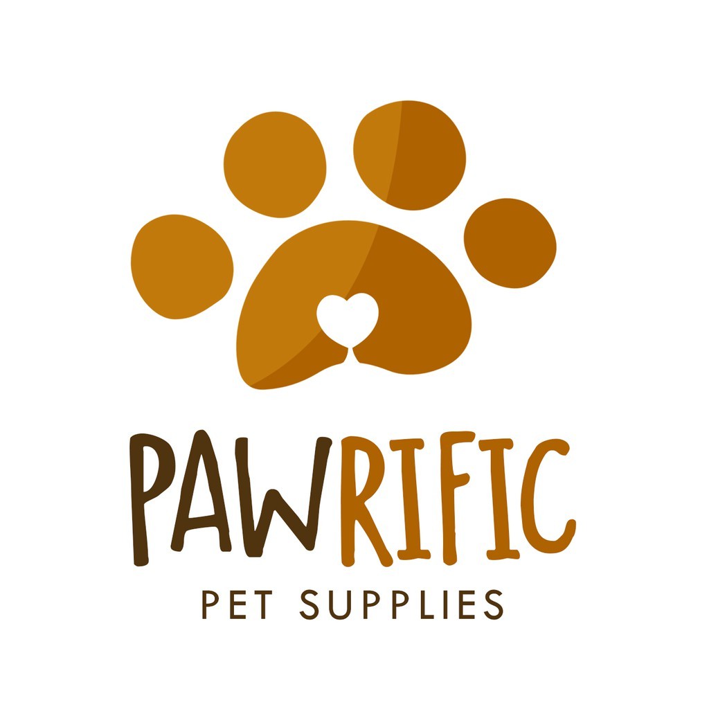 Pawrific Pet Supplies, Online Shop | Shopee Philippines