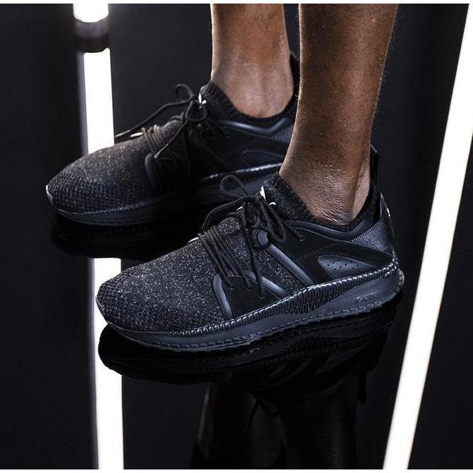 over the knee boots no heel