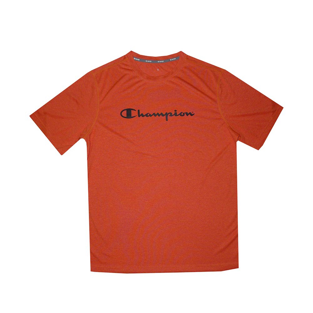 champion dri fit