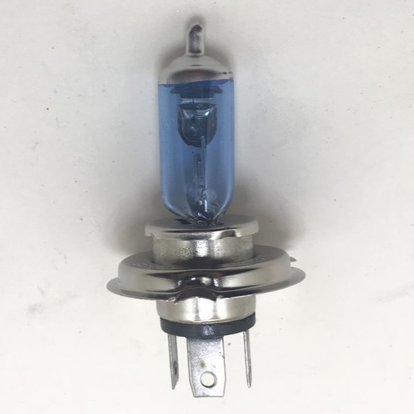 Xenon Halogen Bulb 12v 3T Shopee Philippines