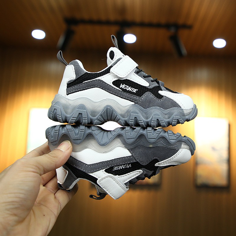 girls shoes for running