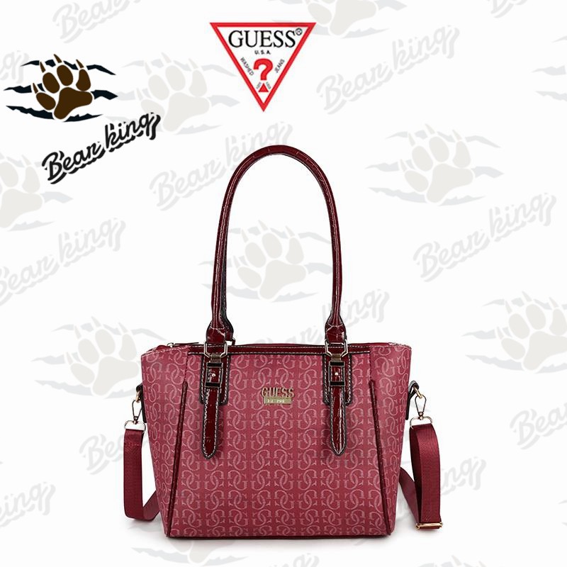 guess bag ladies