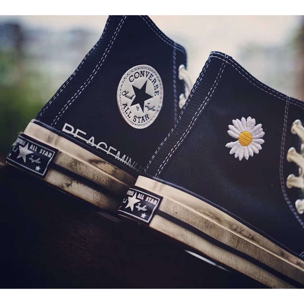 converse peaceminusone price