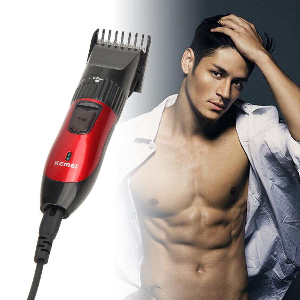 gwb hair clipper