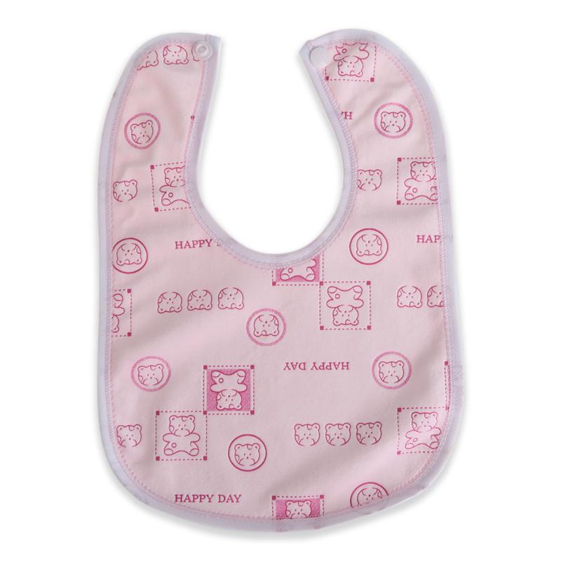 ava baby bibs