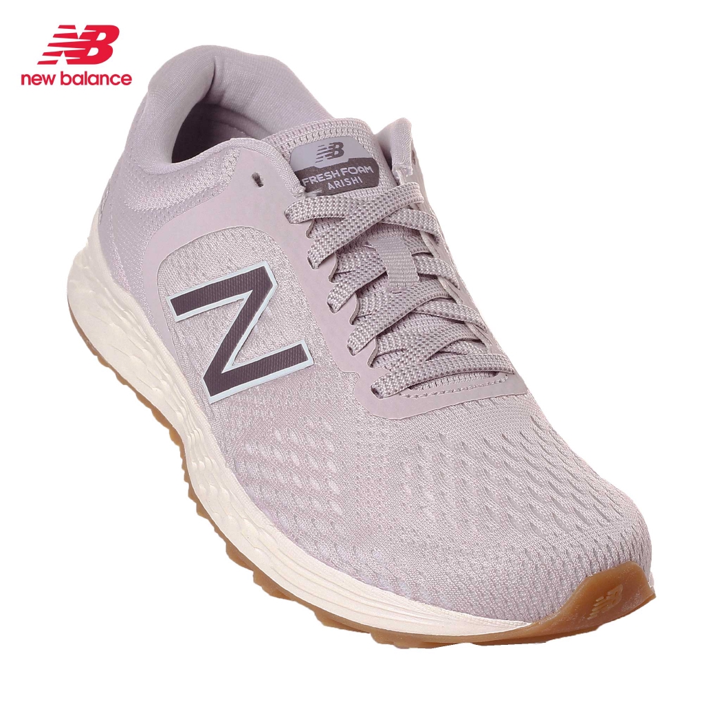 new balance light cashmere