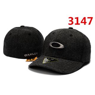 oakley boonie hat