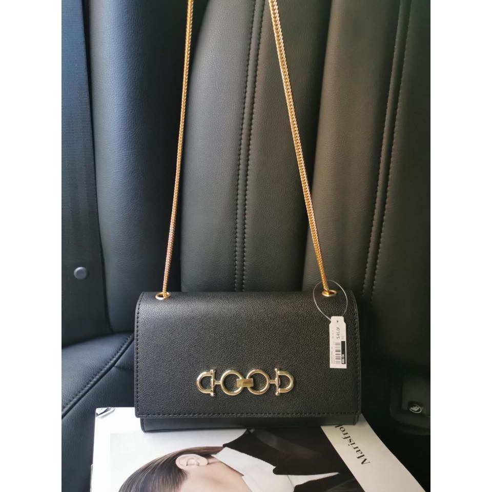 cheap aldo bags