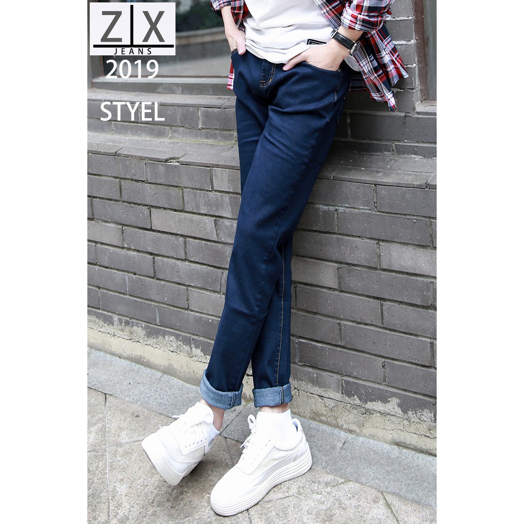 plus size jeans for boys