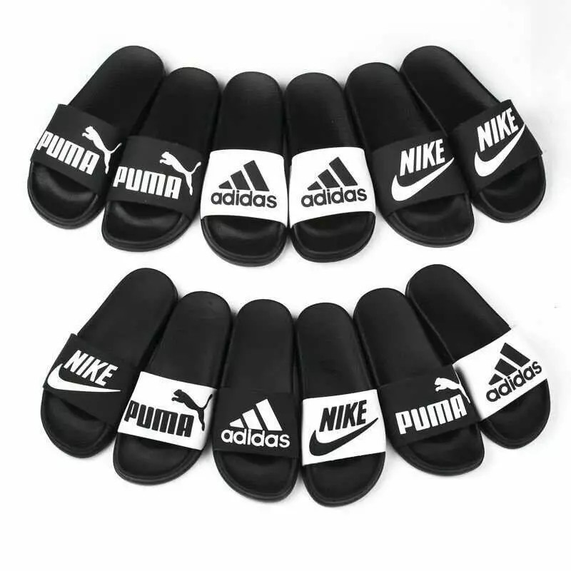 adidas sandals discount sale